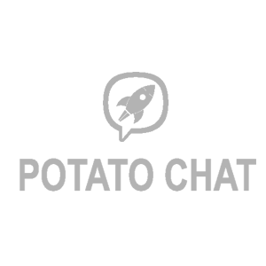 Potato土豆聊天软件是否支持语音变声？娱乐功能实测